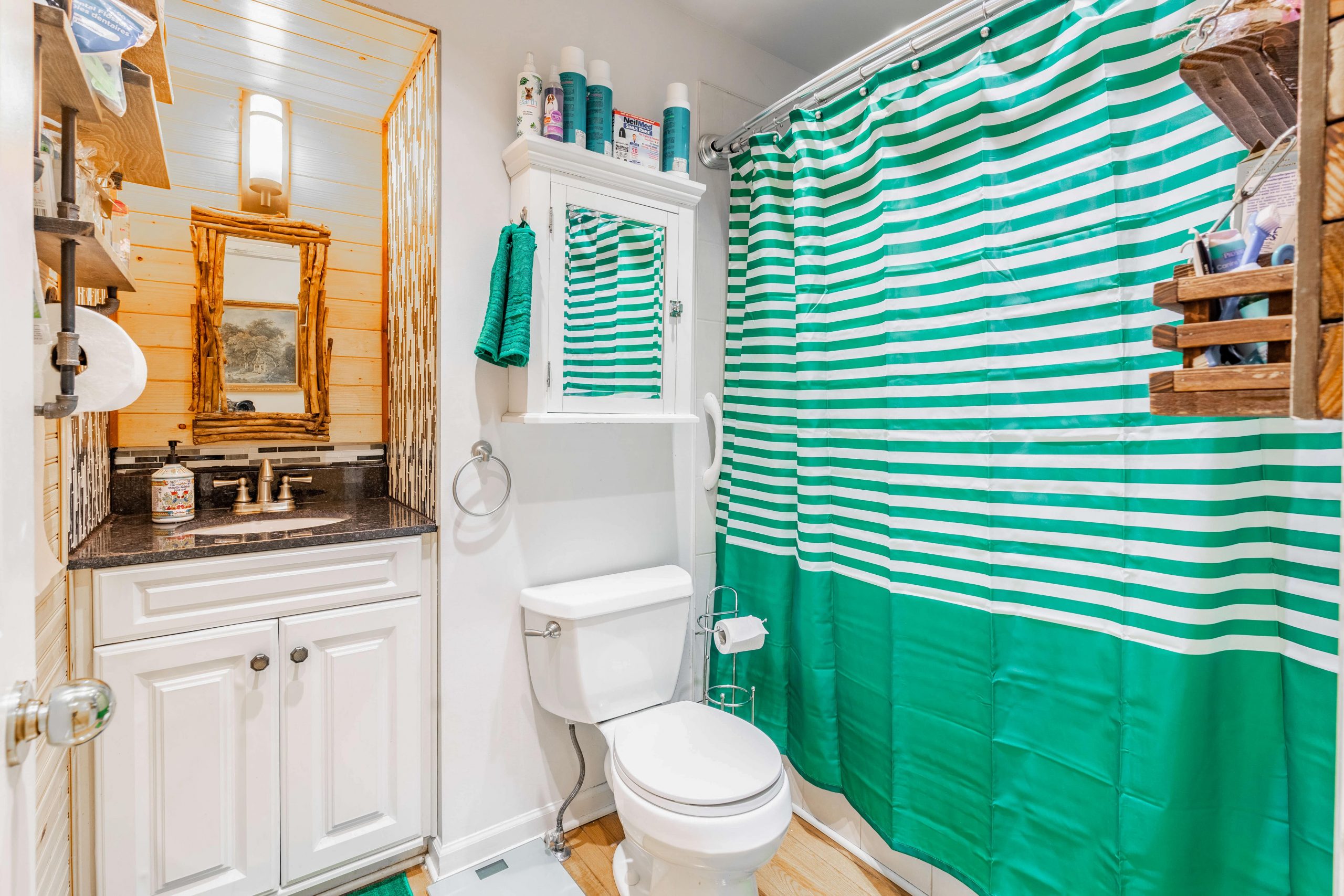 43 9000 Ash Grove Crescent, Burnaby 10