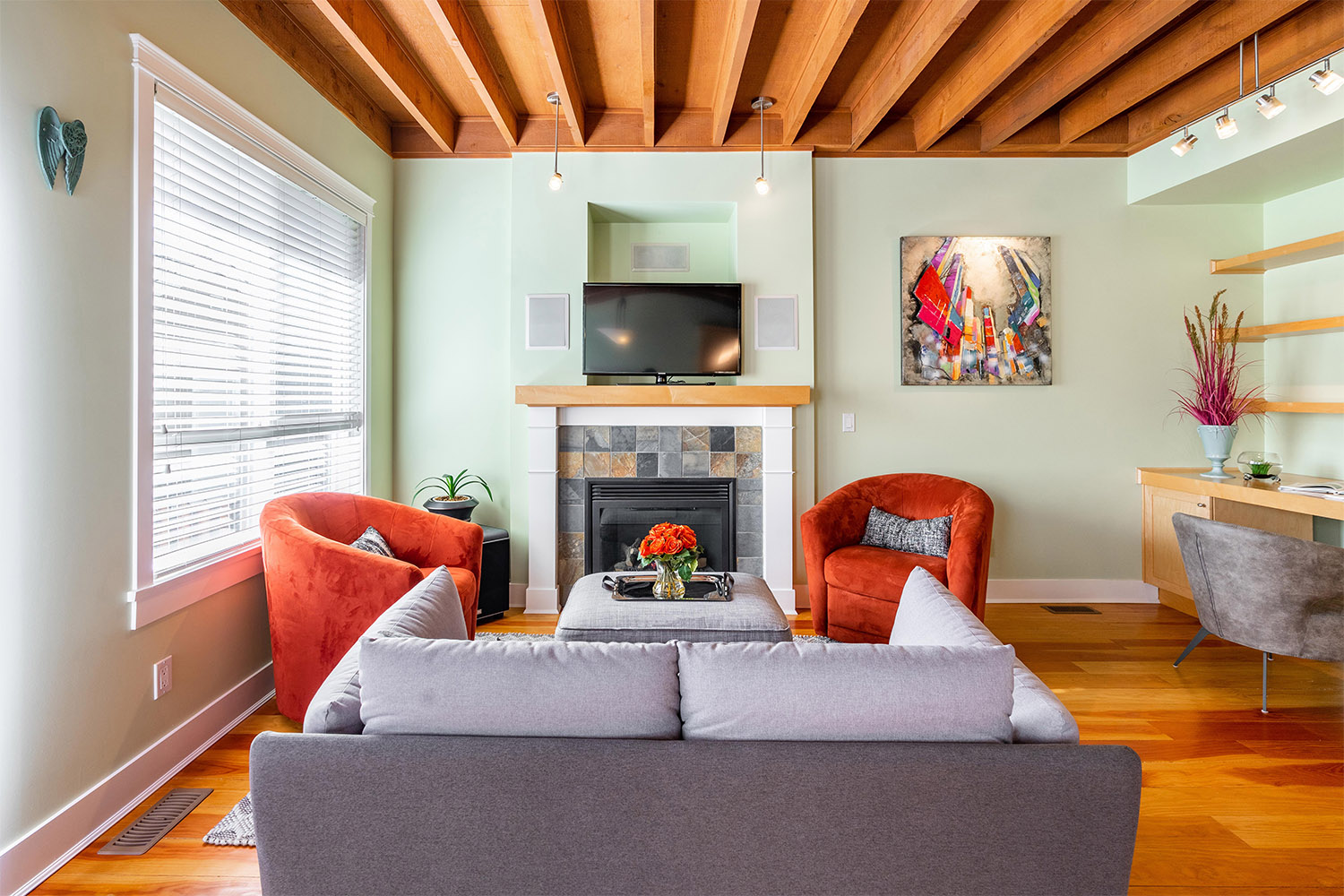 238 Furness Street, New Westminster 30