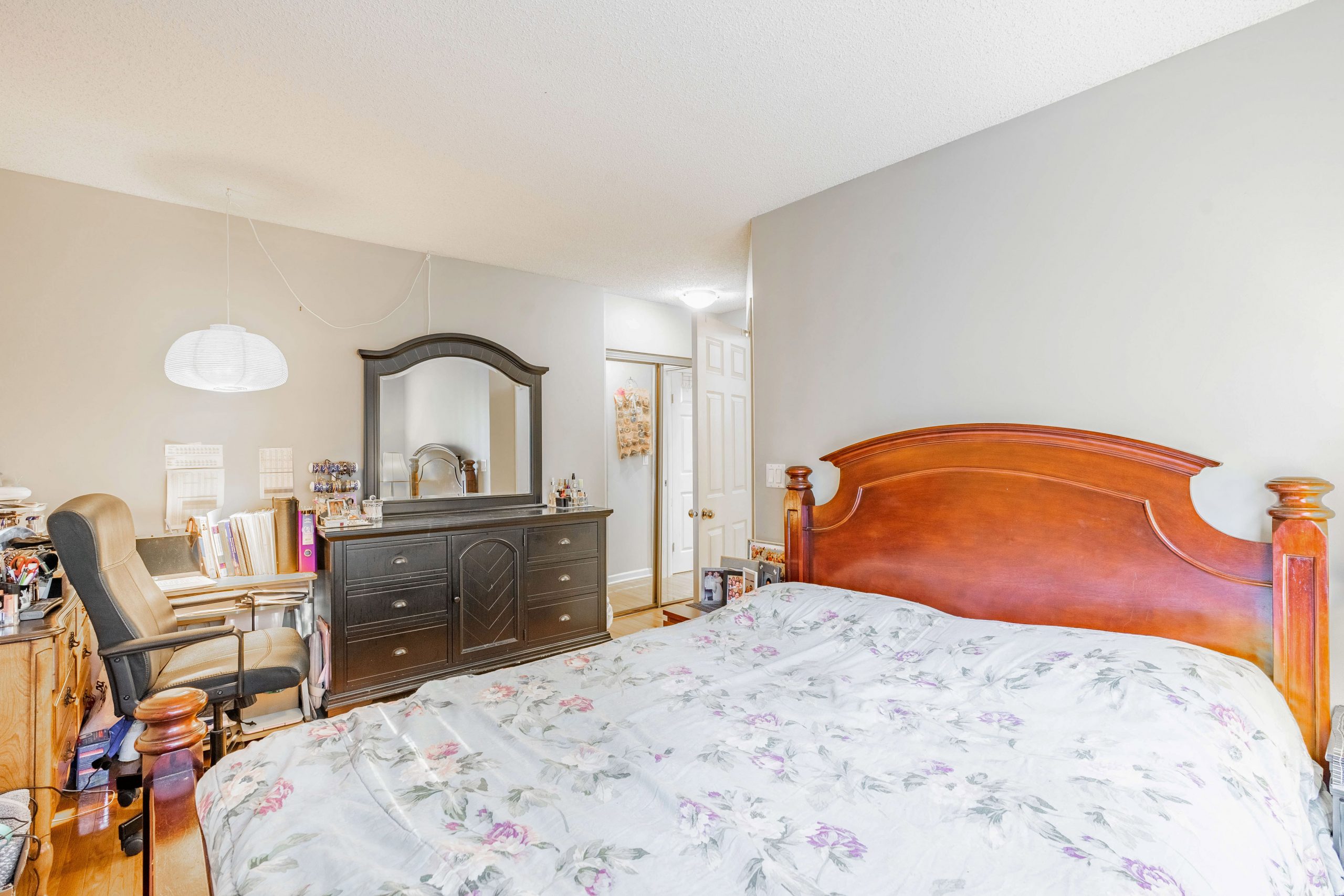 43 9000 Ash Grove Crescent, Burnaby 9
