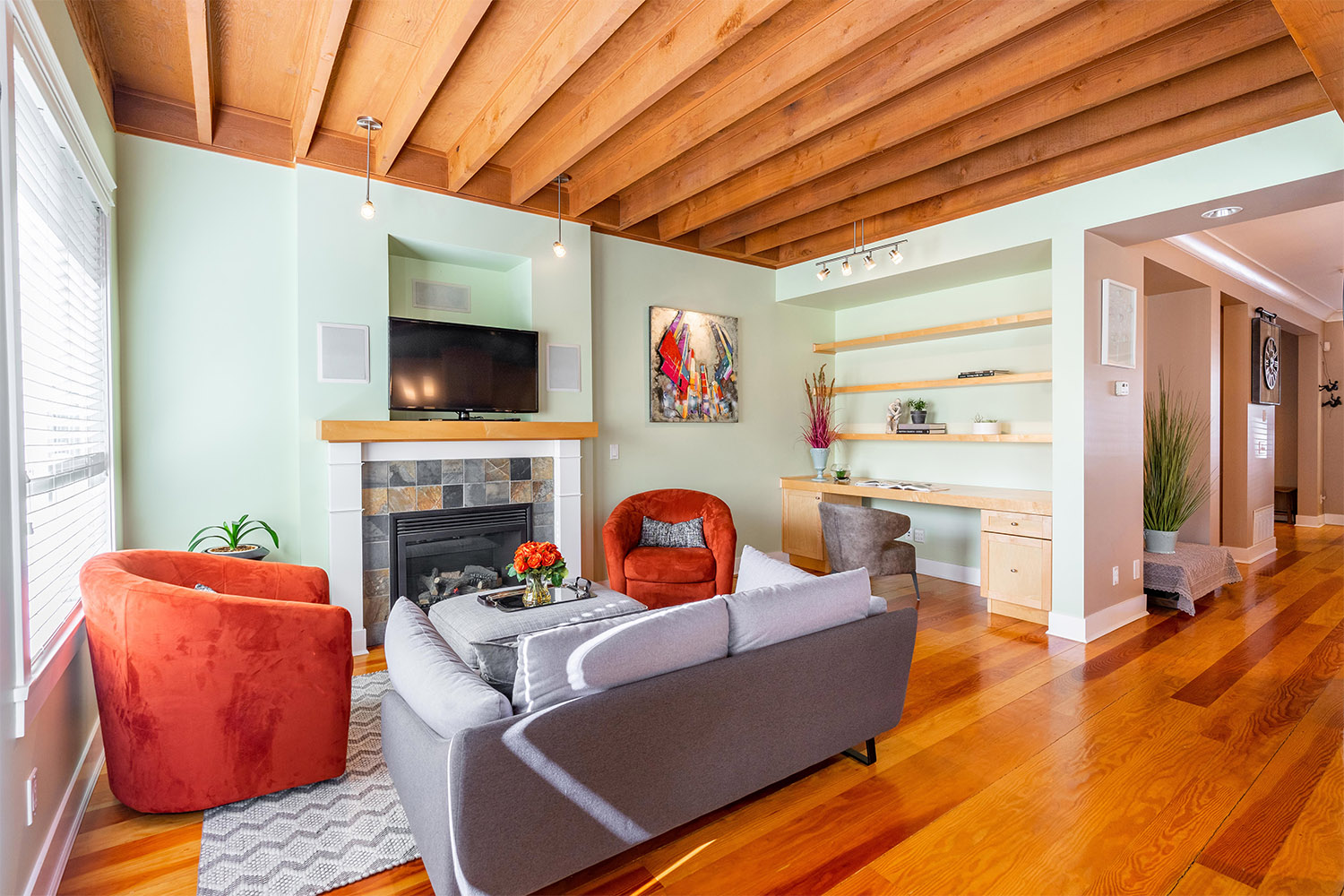 238 Furness Street, New Westminster 31