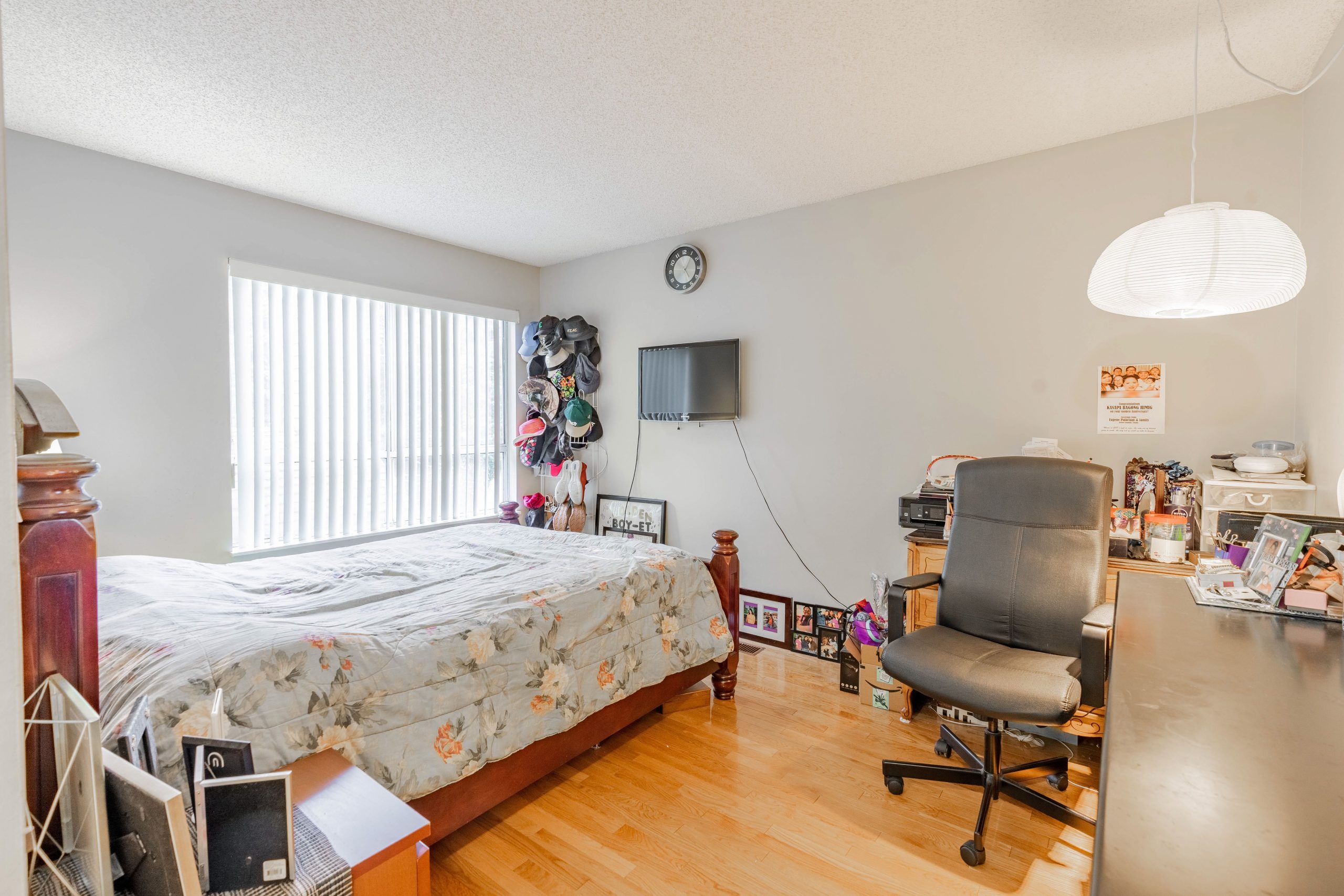 43 9000 Ash Grove Crescent, Burnaby 8