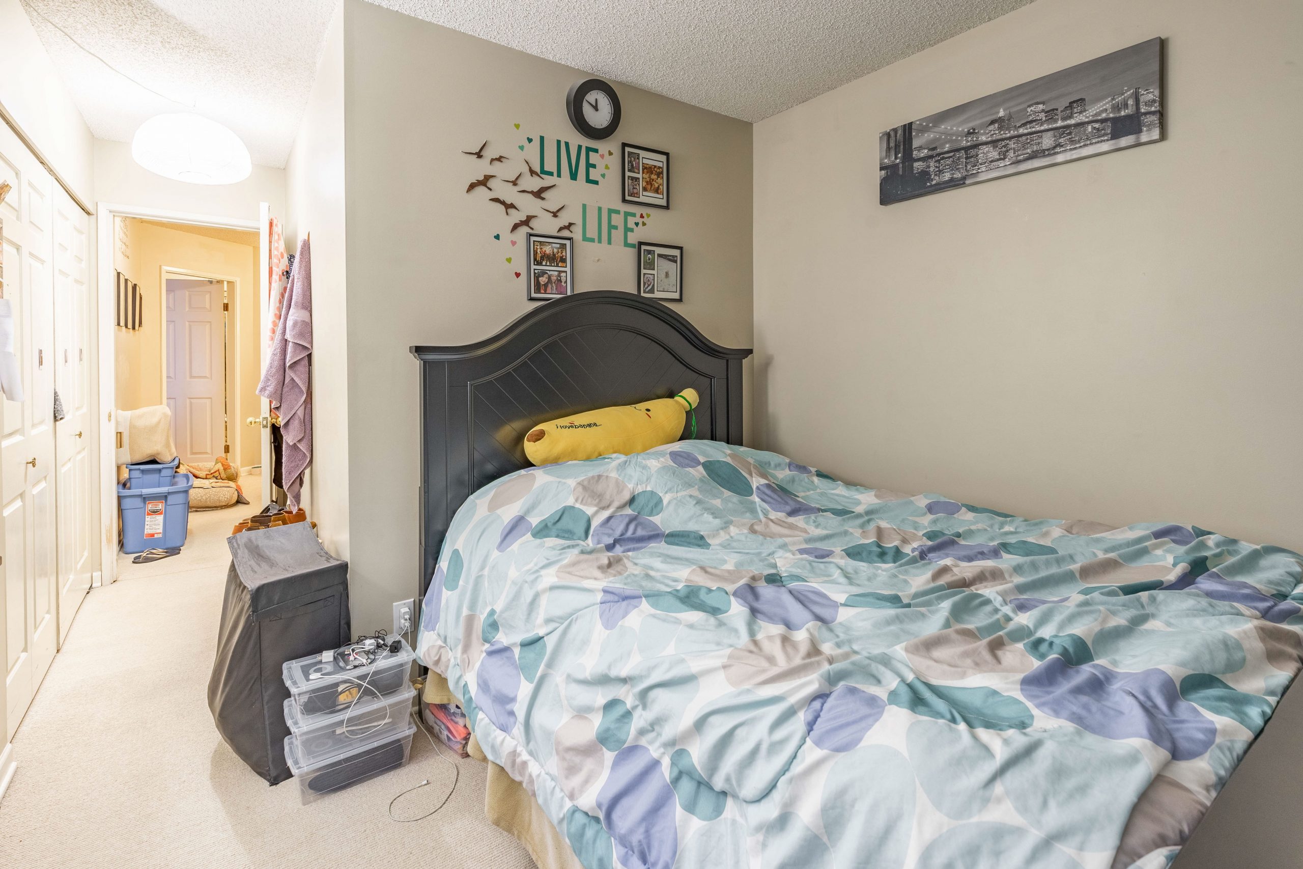 43 9000 Ash Grove Crescent, Burnaby 7