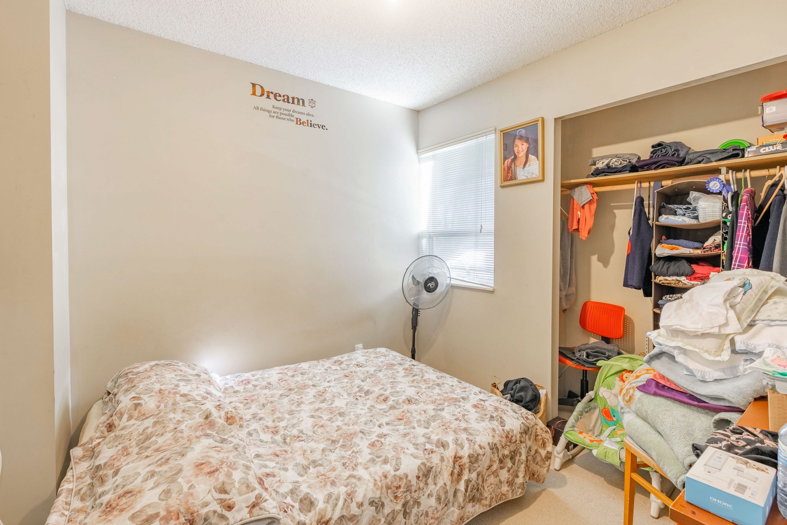 43 9000 Ash Grove Crescent, Burnaby 6