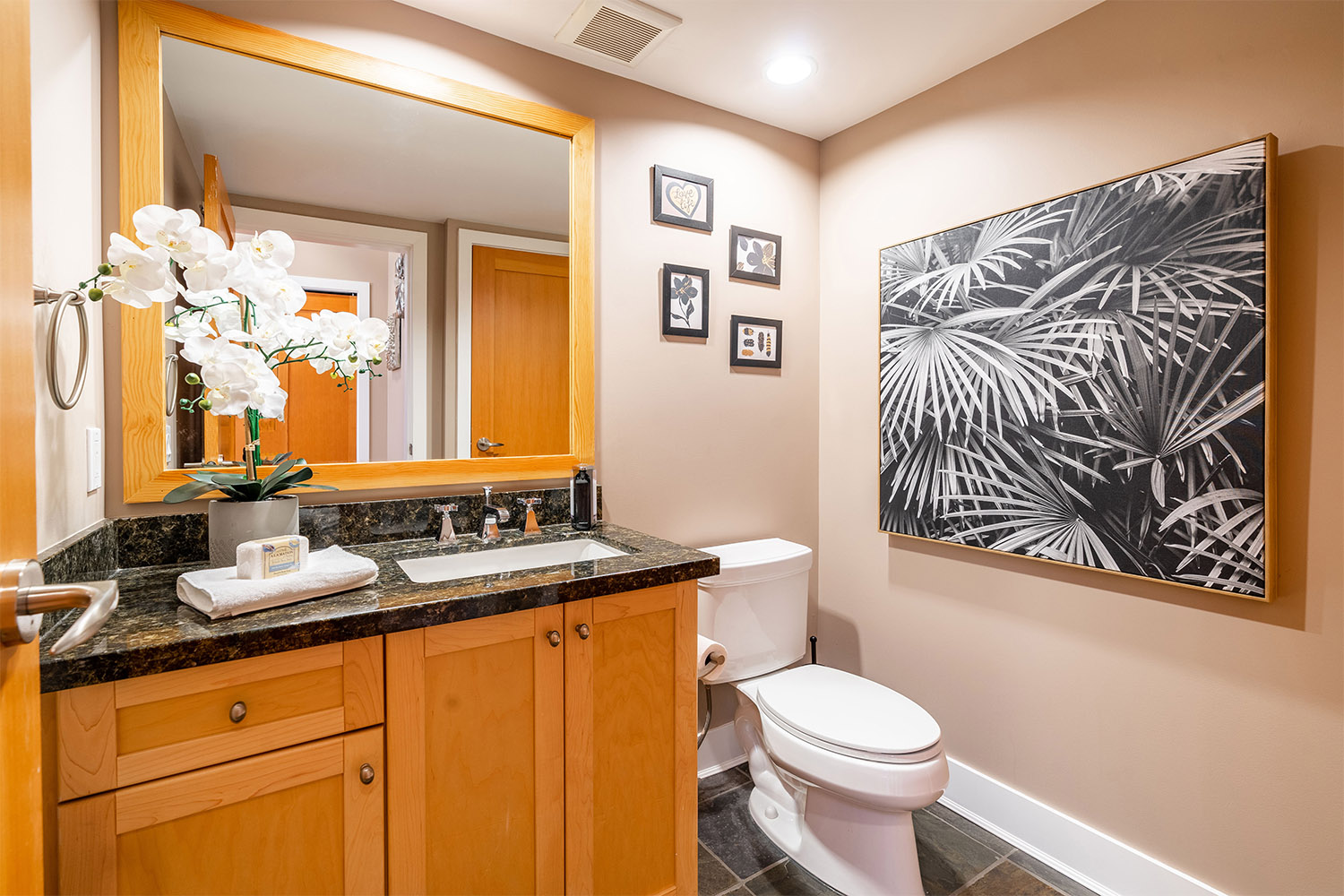 238 Furness Street, New Westminster 34