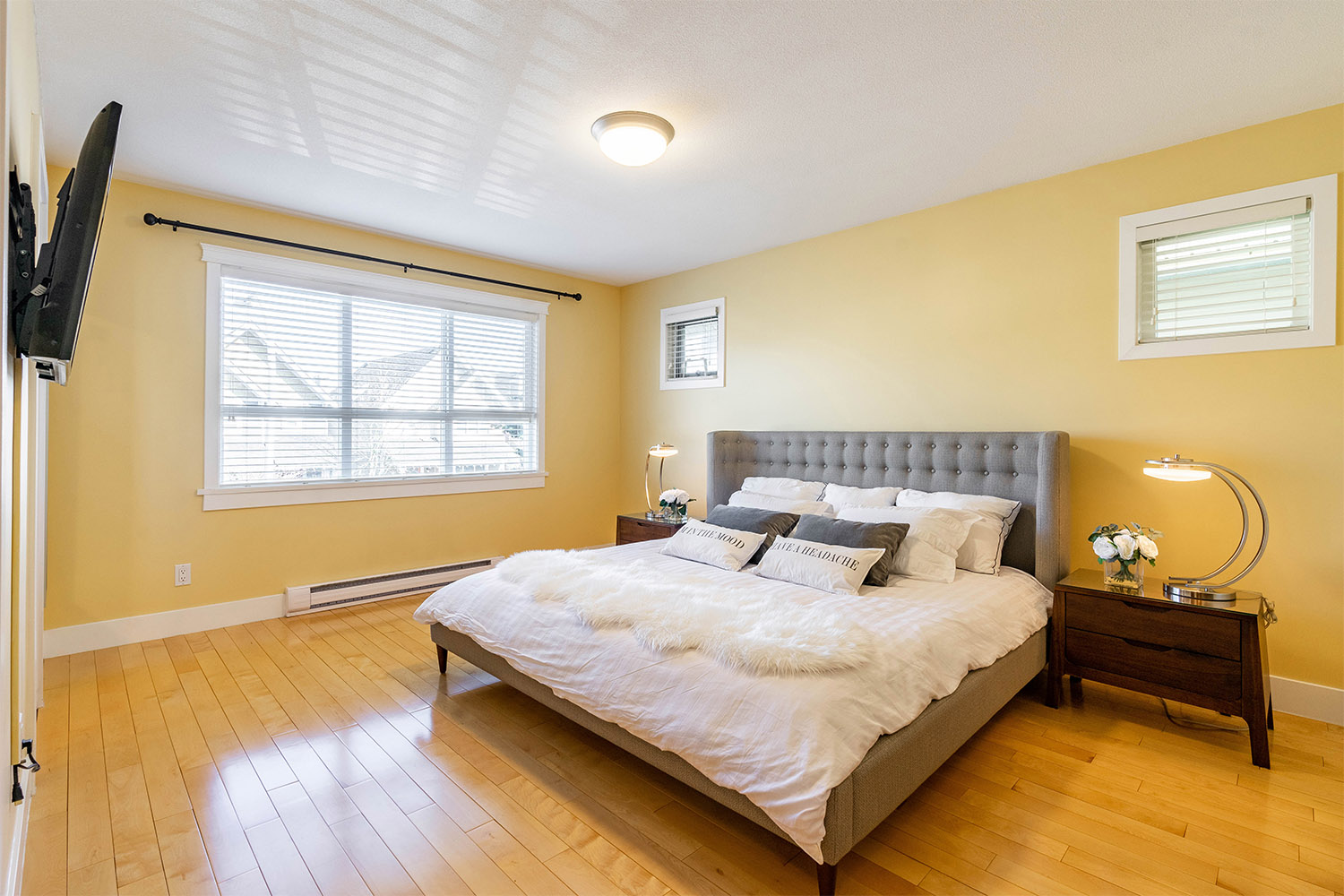 238 Furness Street, New Westminster 35