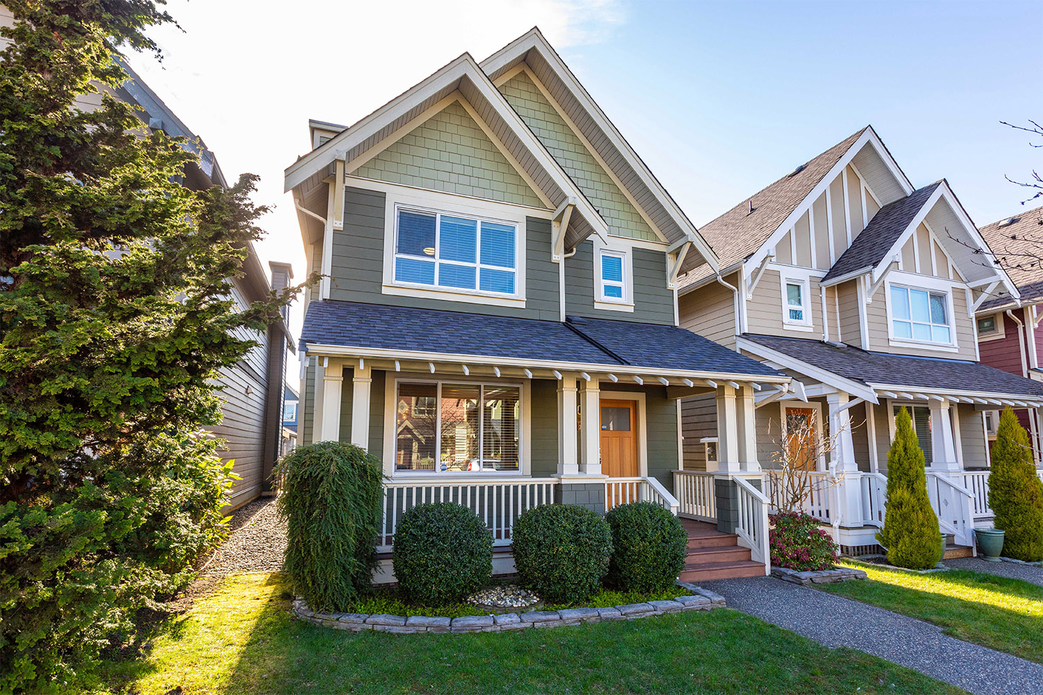 238 Furness Street, New Westminster 12