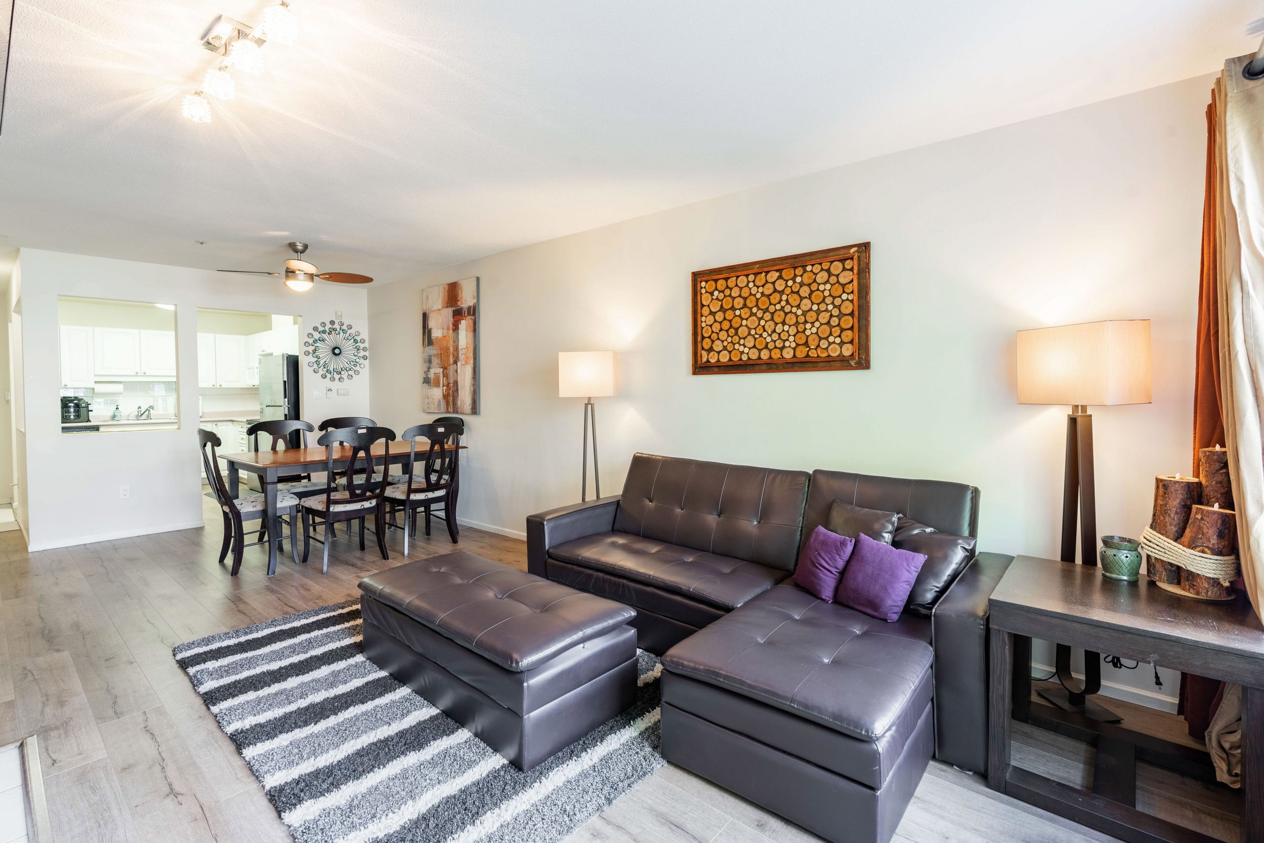 302 9650 148 Street, Surrey 10