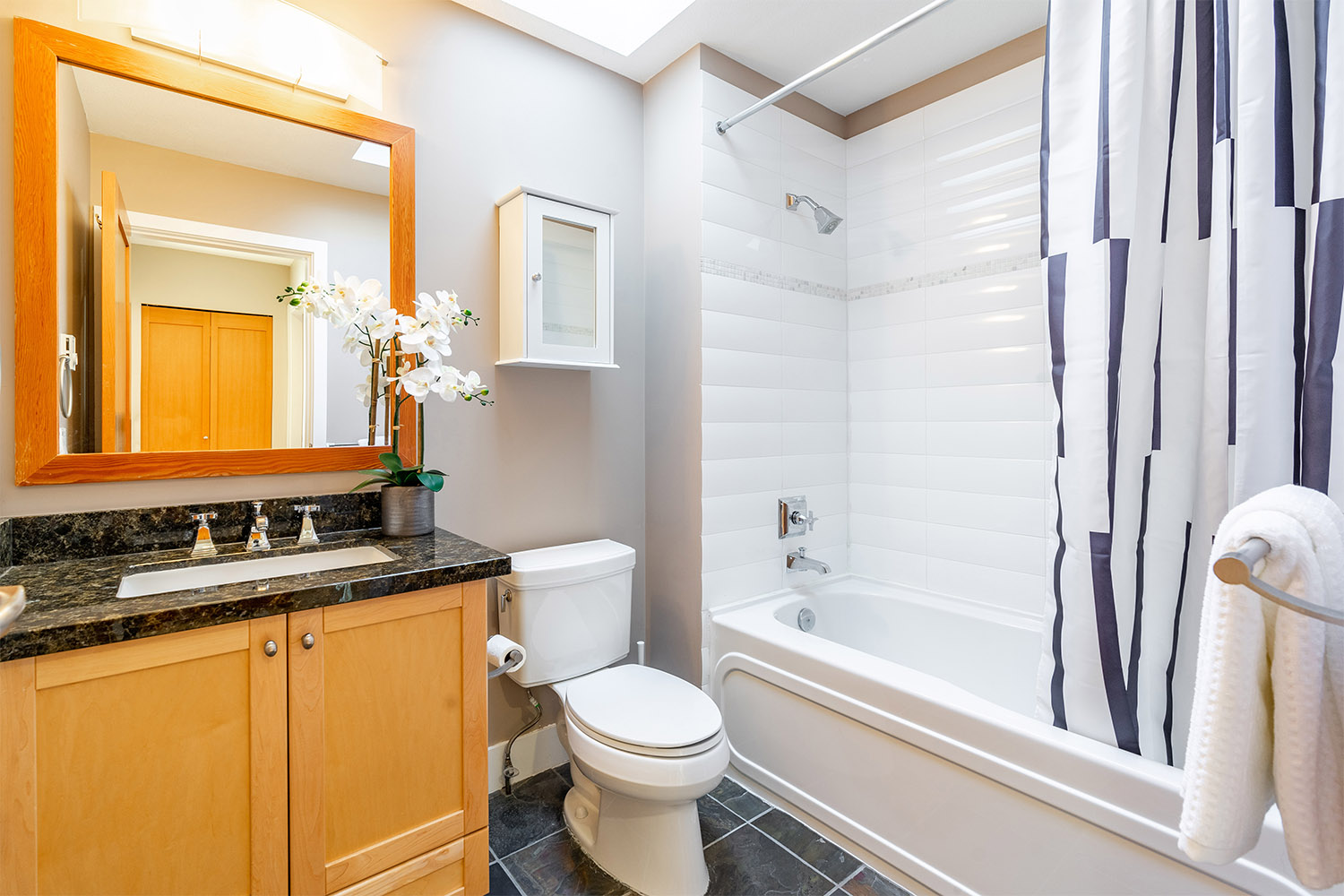 238 Furness Street, New Westminster 4