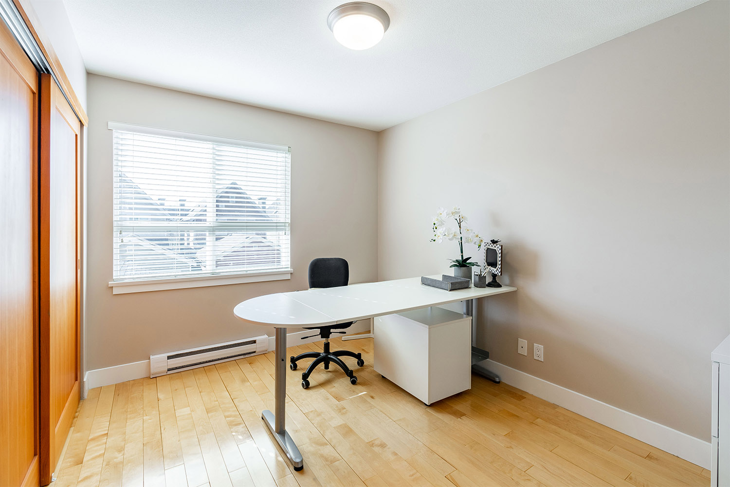 238 Furness Street, New Westminster 5
