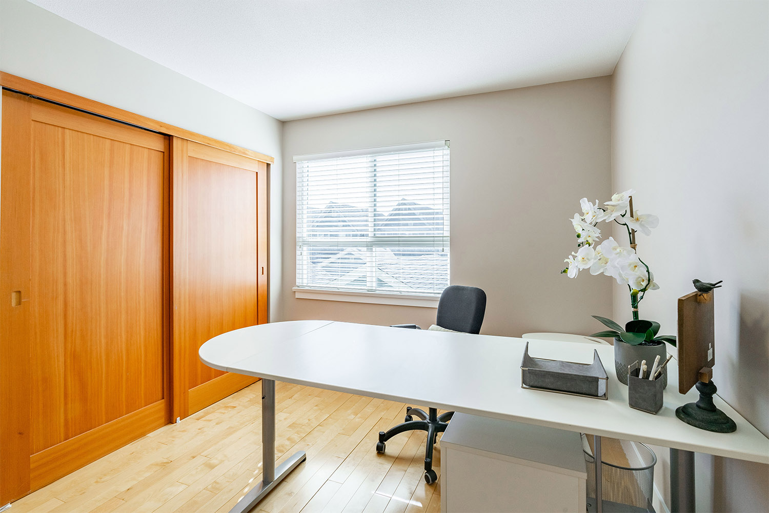 238 Furness Street, New Westminster 6