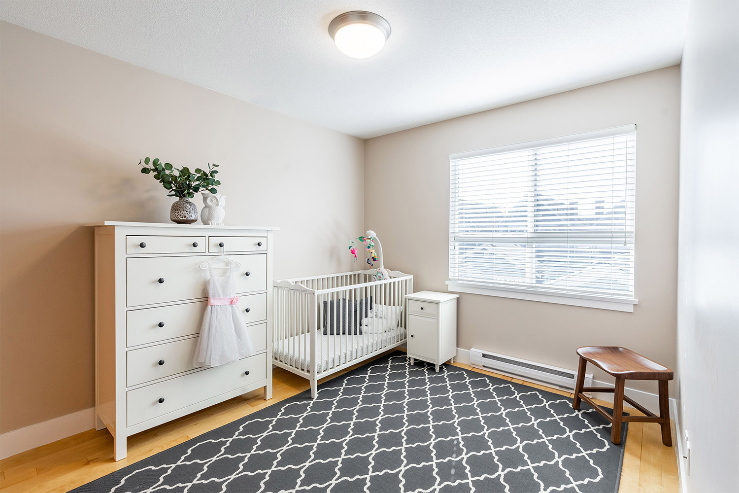 238 Furness Street, New Westminster 7
