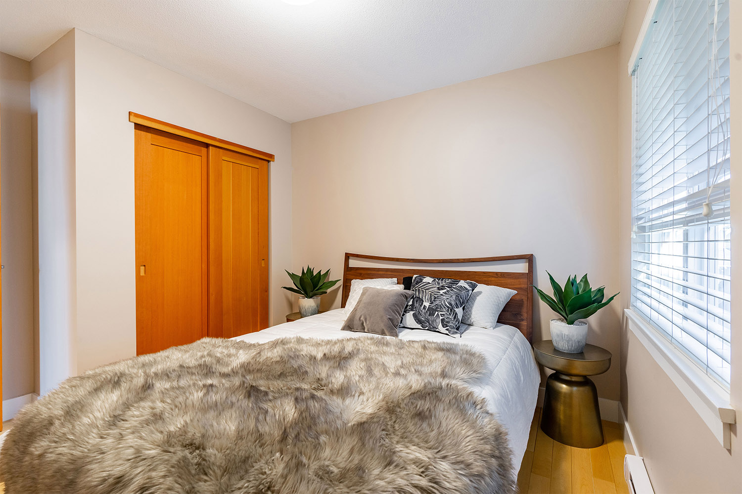 238 Furness Street, New Westminster 9