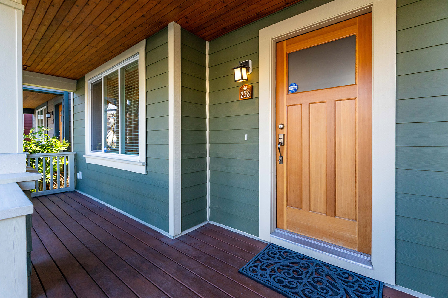 238 Furness Street, New Westminster 13