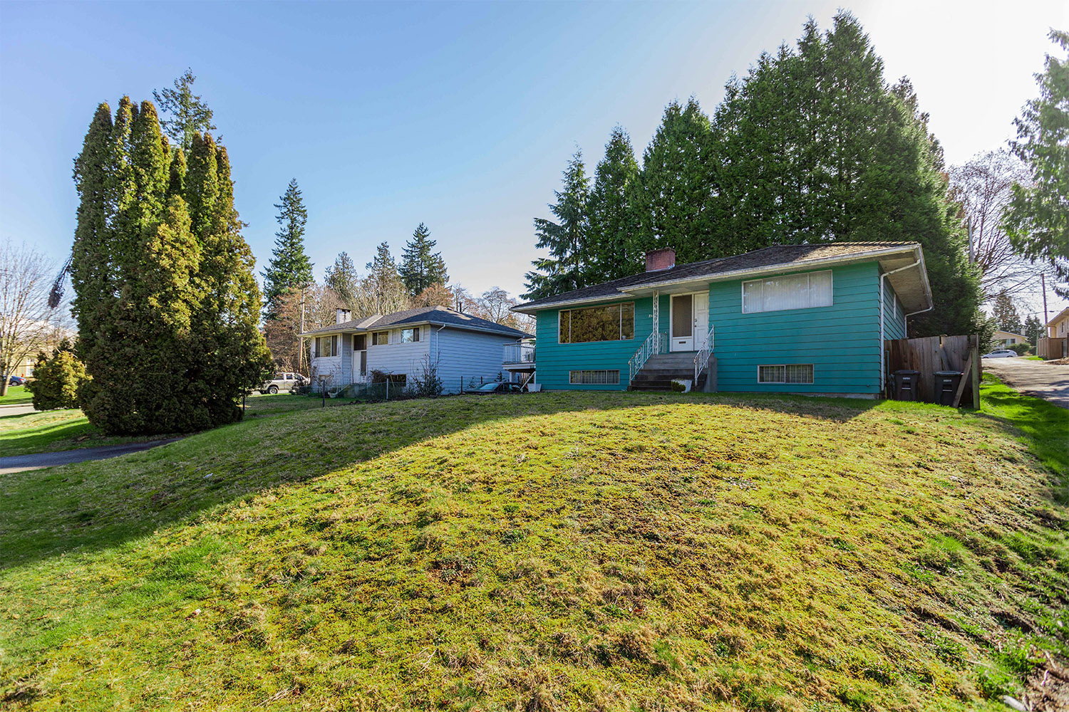 8480 17th Avenue, Burnaby 6