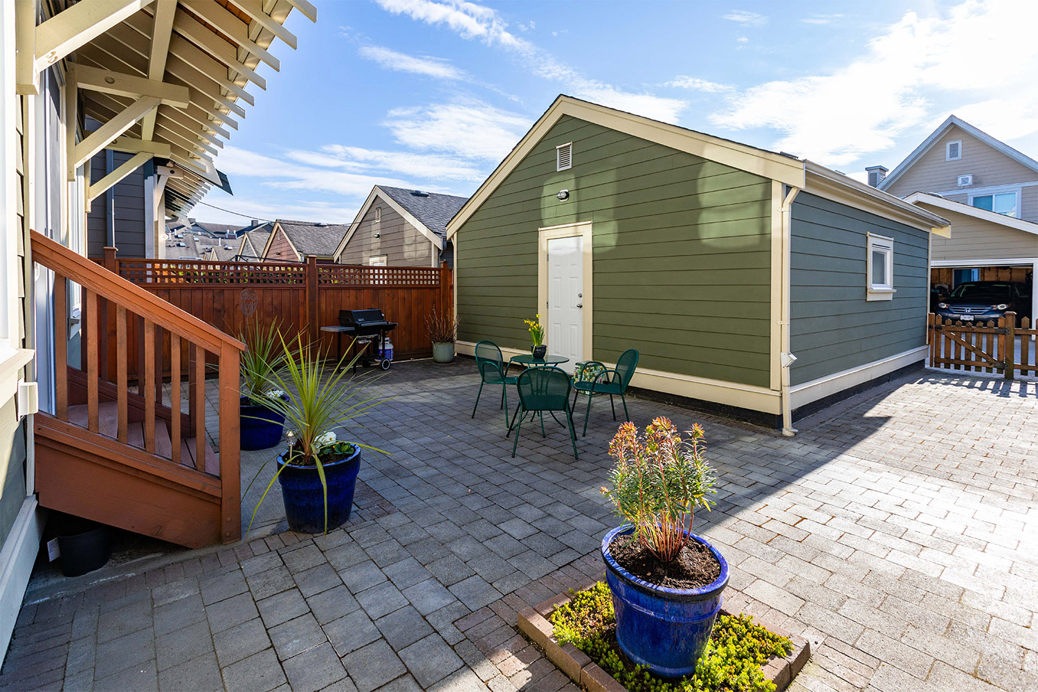 238 Furness Street, New Westminster 15