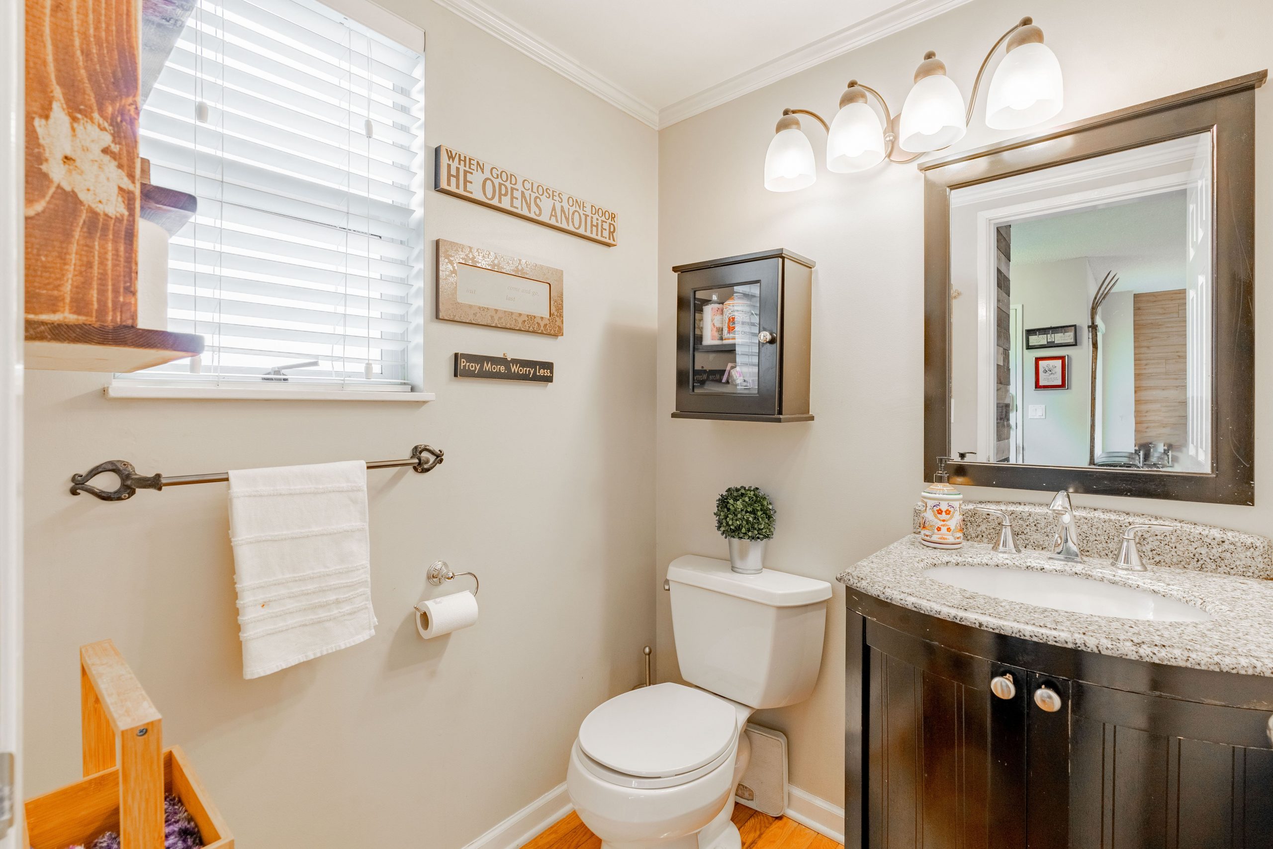 43 9000 Ash Grove Crescent, Burnaby 5