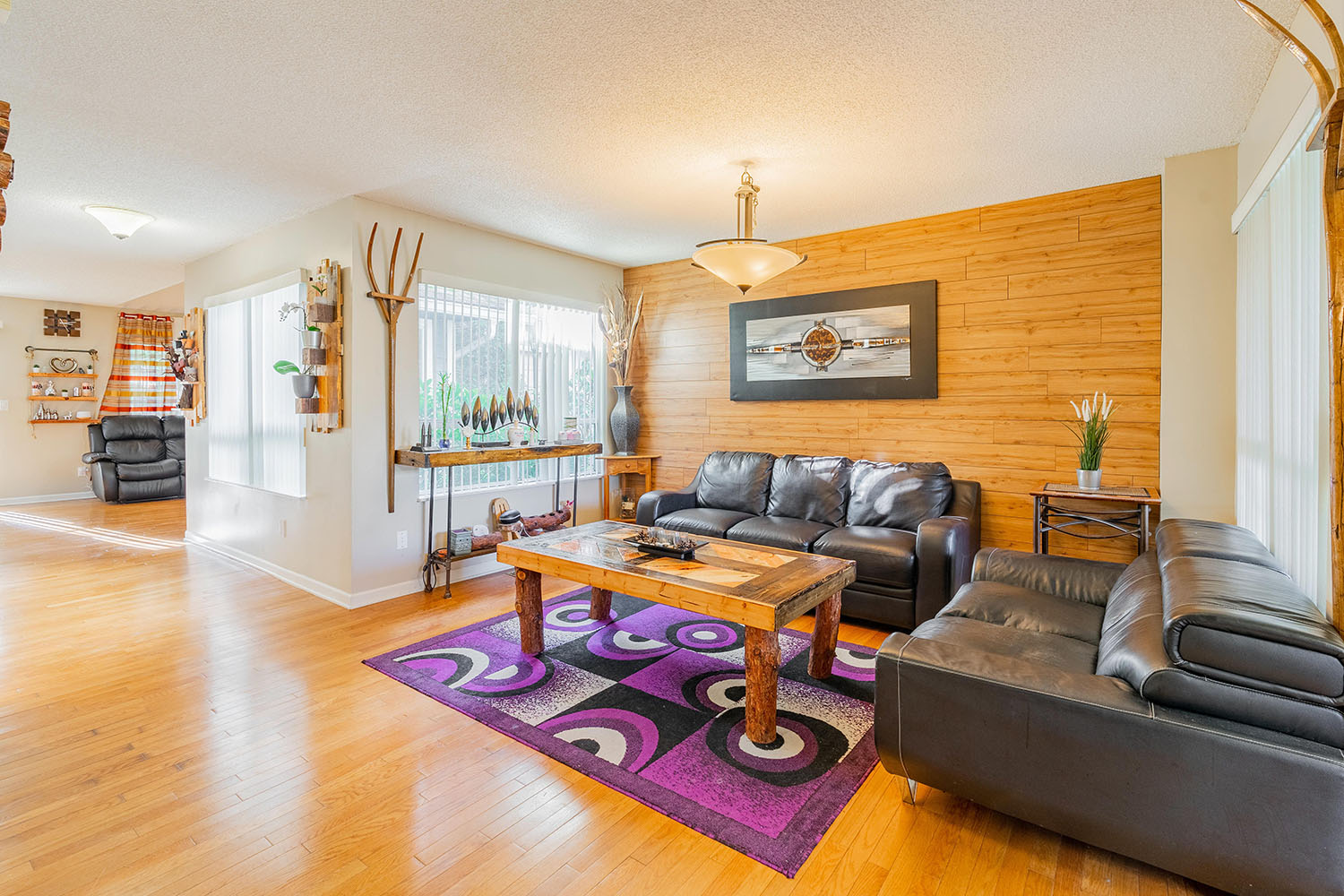 43 9000 Ash Grove Crescent, Burnaby 4