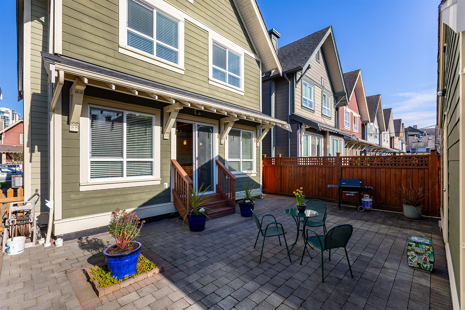 238 Furness Street, New Westminster 17