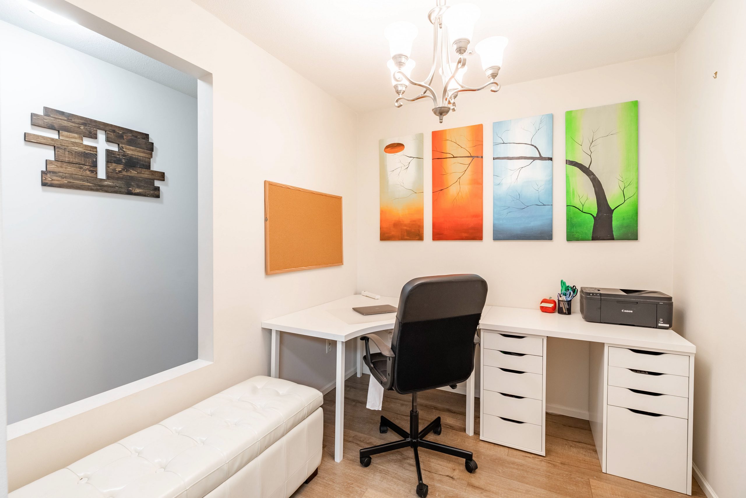 302 9650 148 Street, Surrey 15