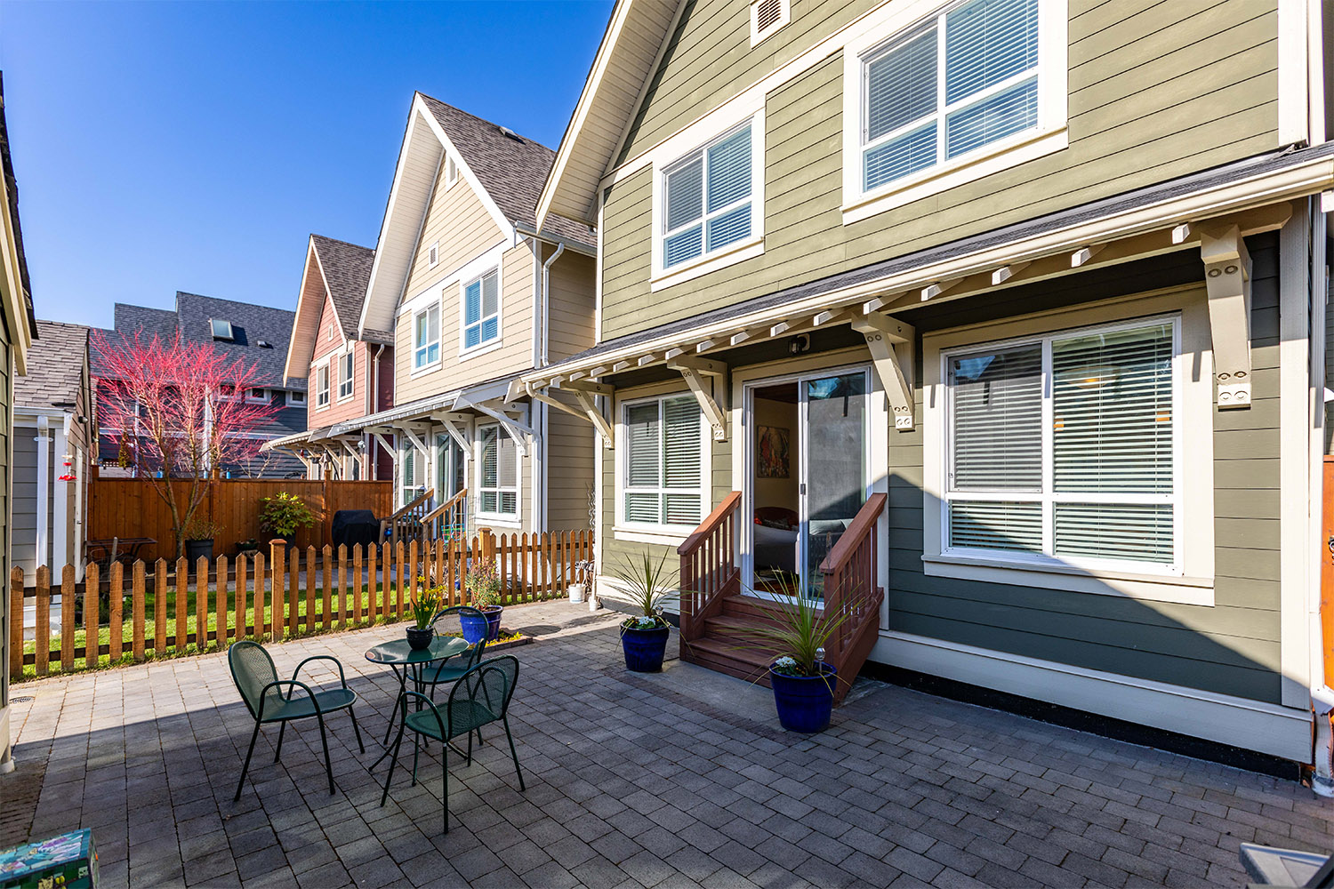 238 Furness Street, New Westminster 18