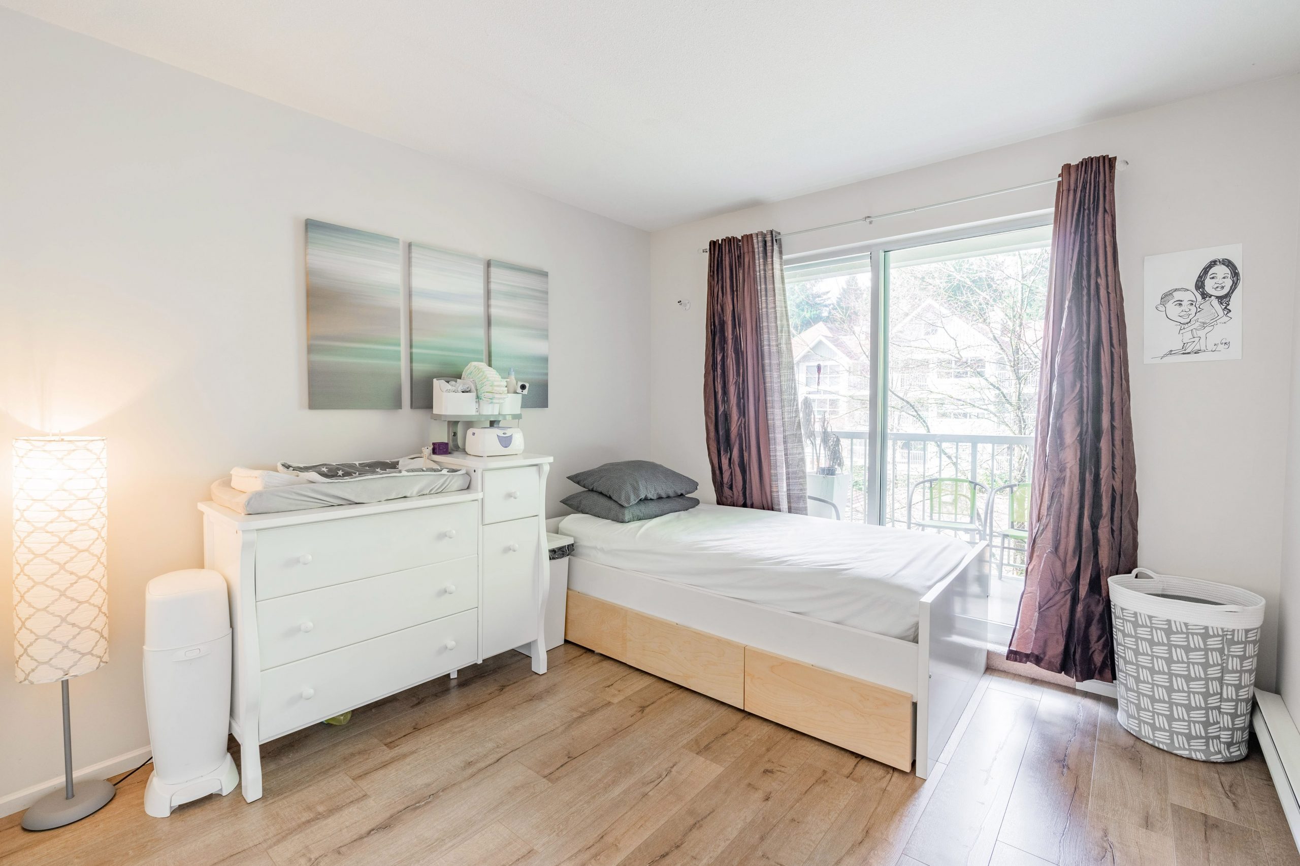302 9650 148 Street, Surrey 16