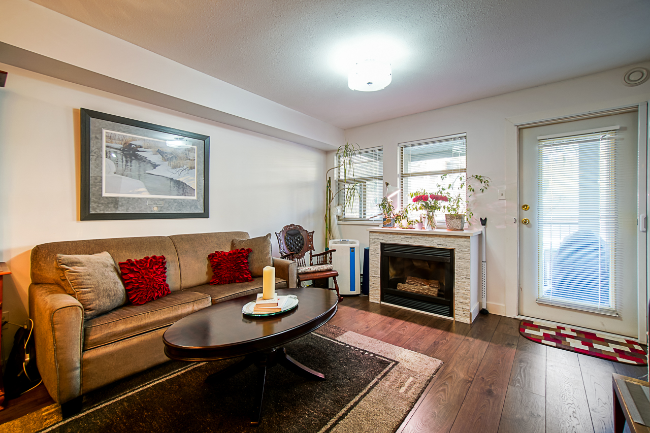 314 - 1591 Booth Avenue, Coquitlam 9