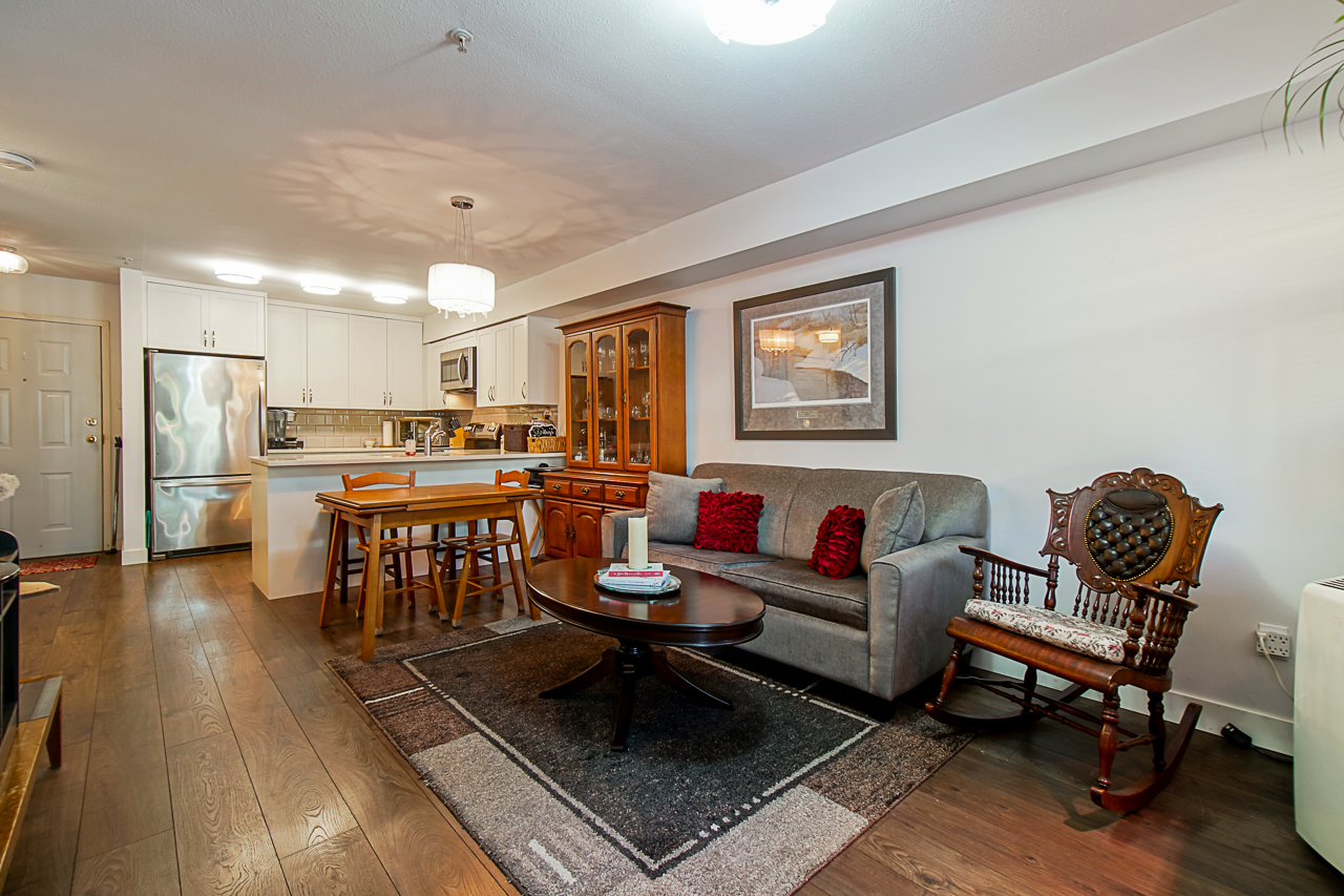 314 - 1591 Booth Avenue, Coquitlam 10