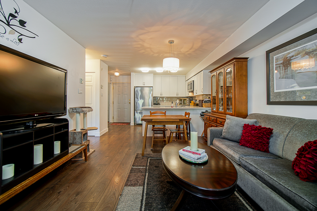 314 - 1591 Booth Avenue, Coquitlam 11