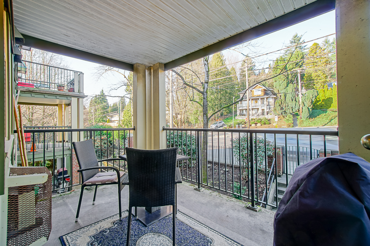 314 - 1591 Booth Avenue, Coquitlam 12