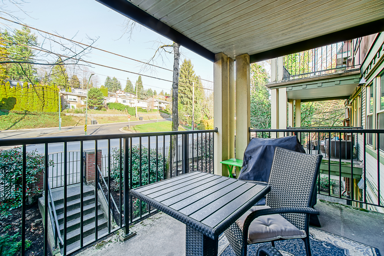 314 - 1591 Booth Avenue, Coquitlam 13