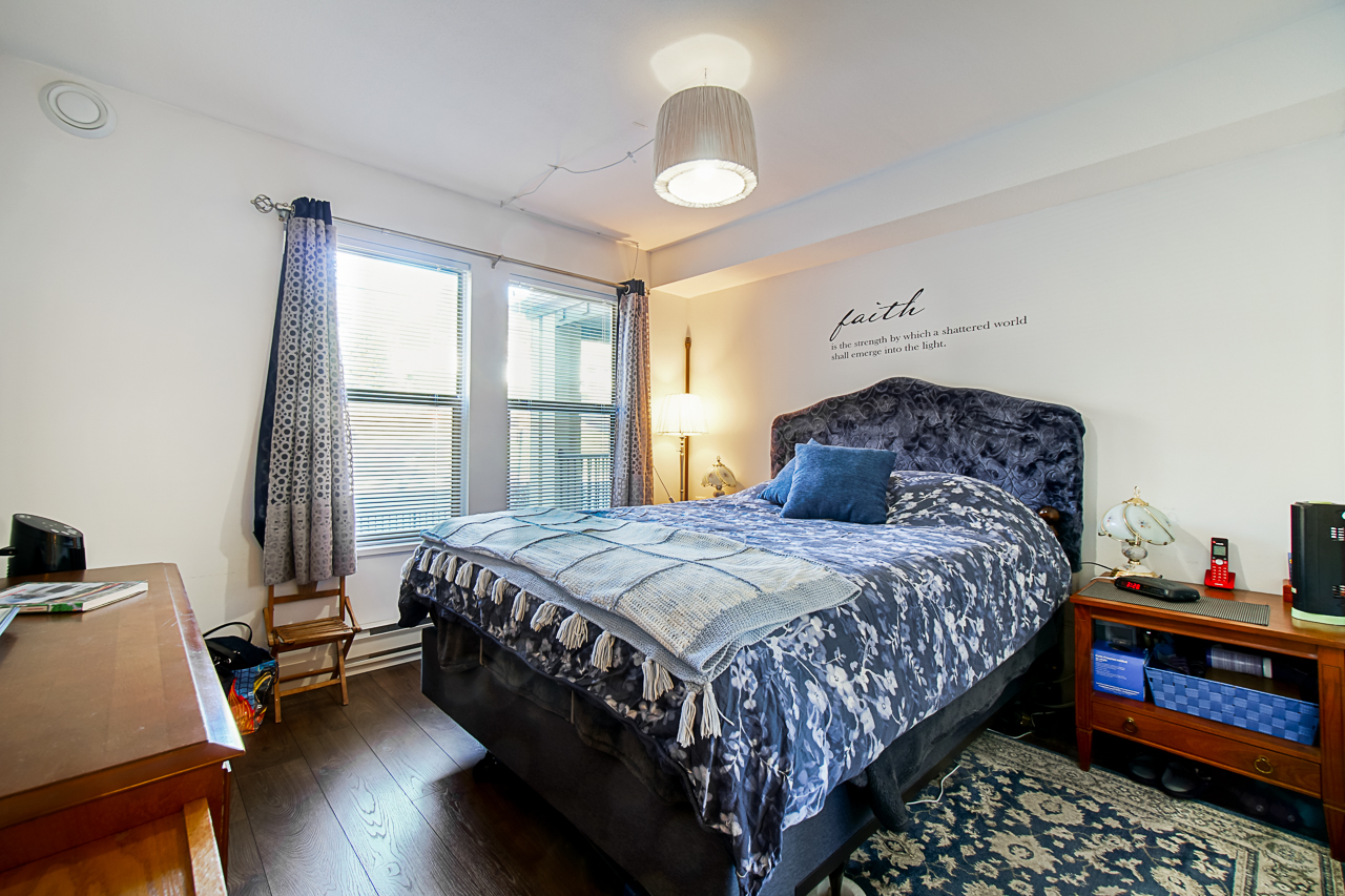 314 - 1591 Booth Avenue, Coquitlam 14