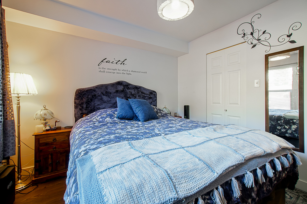 314 - 1591 Booth Avenue, Coquitlam 15
