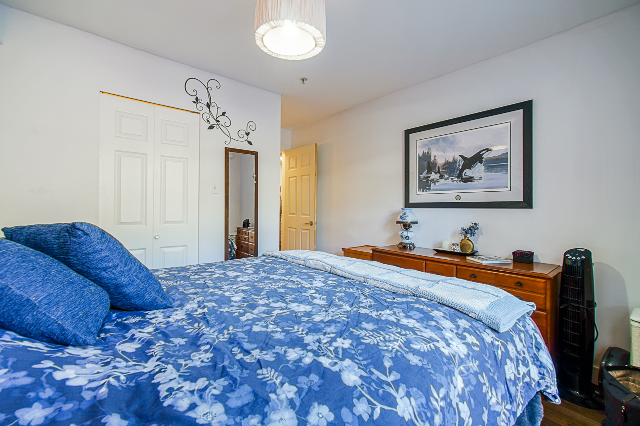 314 - 1591 Booth Avenue, Coquitlam 16