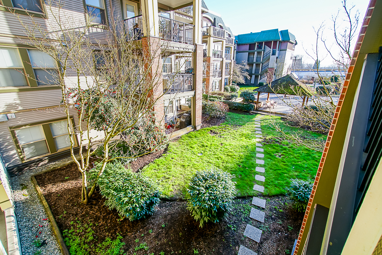 314 - 1591 Booth Avenue, Coquitlam 19