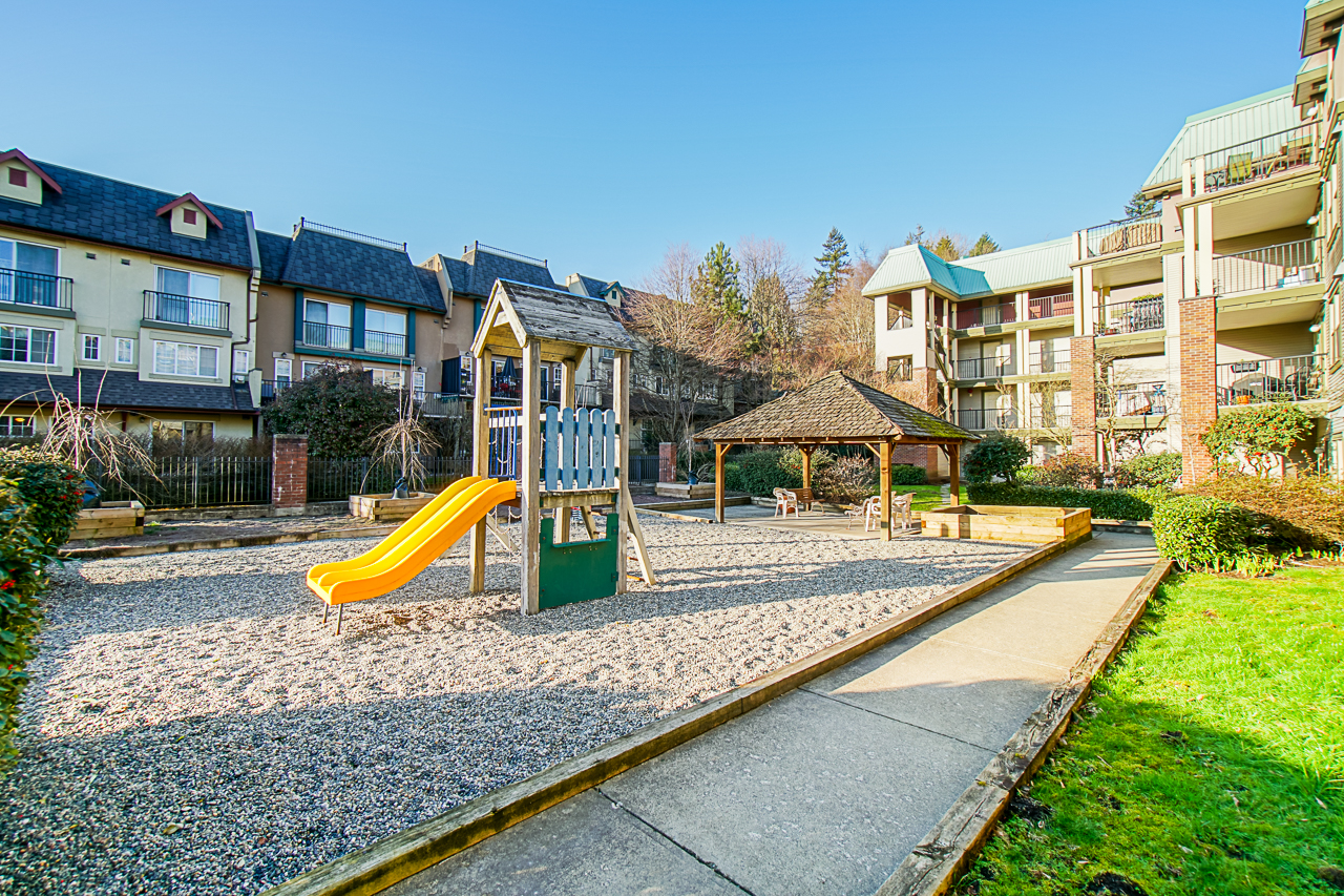 314 - 1591 Booth Avenue, Coquitlam 20