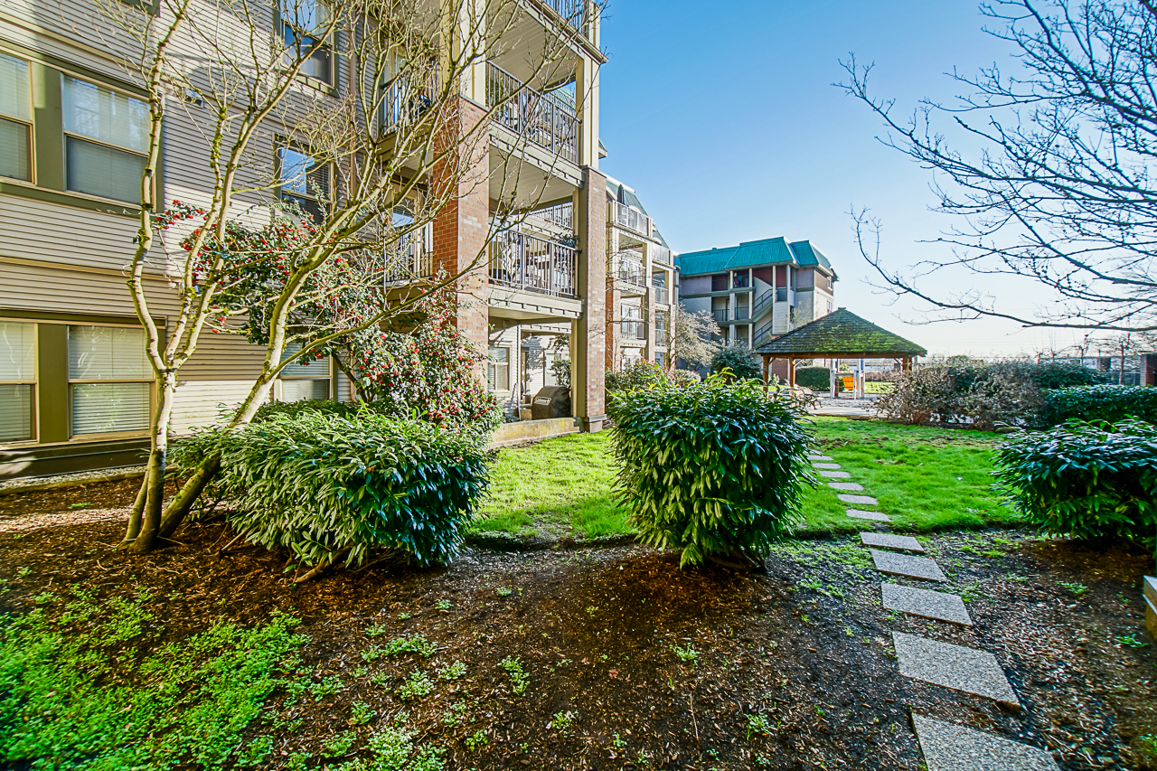 314 - 1591 Booth Avenue, Coquitlam 21