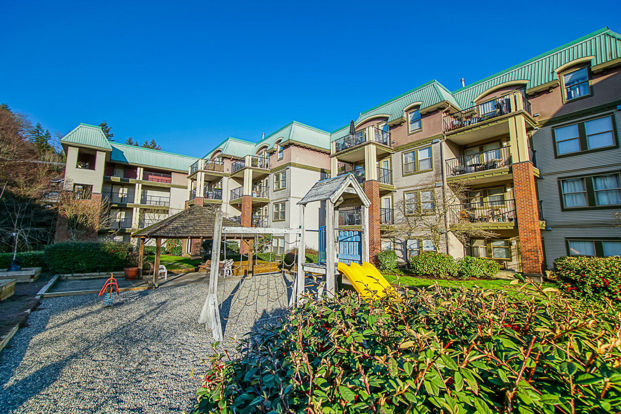 314 - 1591 Booth Avenue, Coquitlam 22