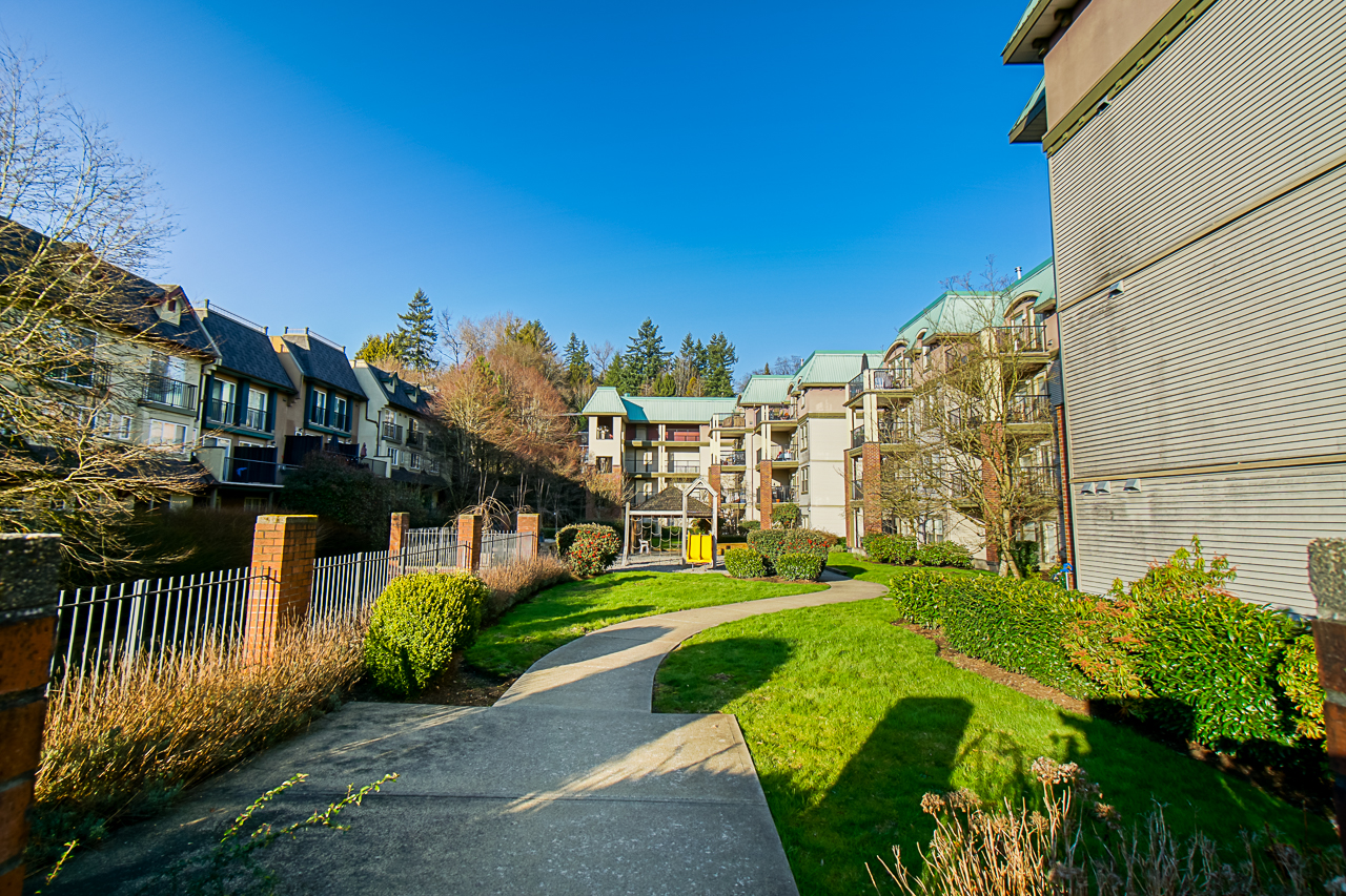 314 - 1591 Booth Avenue, Coquitlam 23