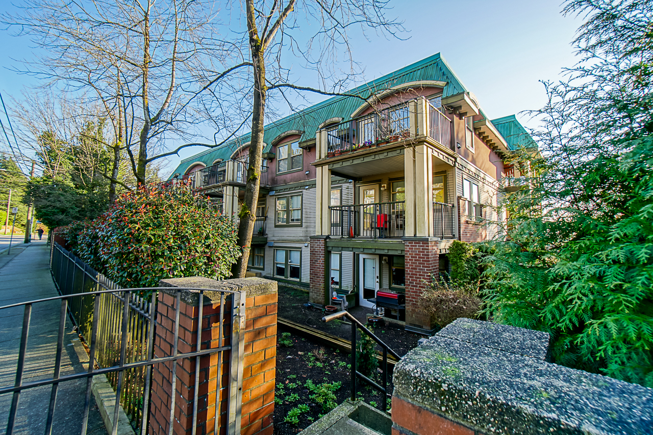 314 - 1591 Booth Avenue, Coquitlam 24