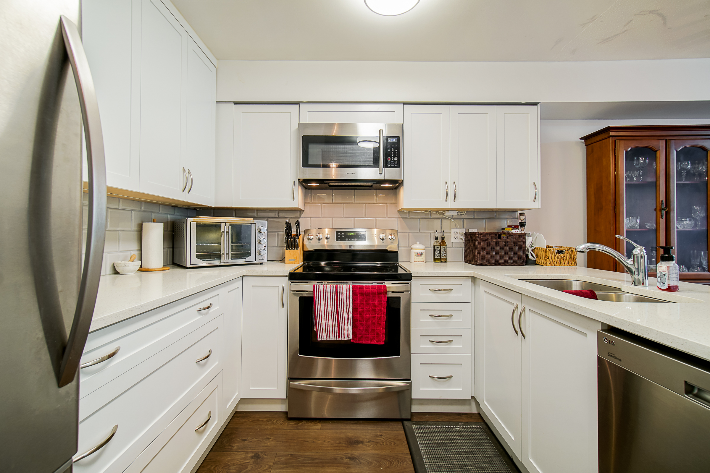 314 - 1591 Booth Avenue, Coquitlam 2