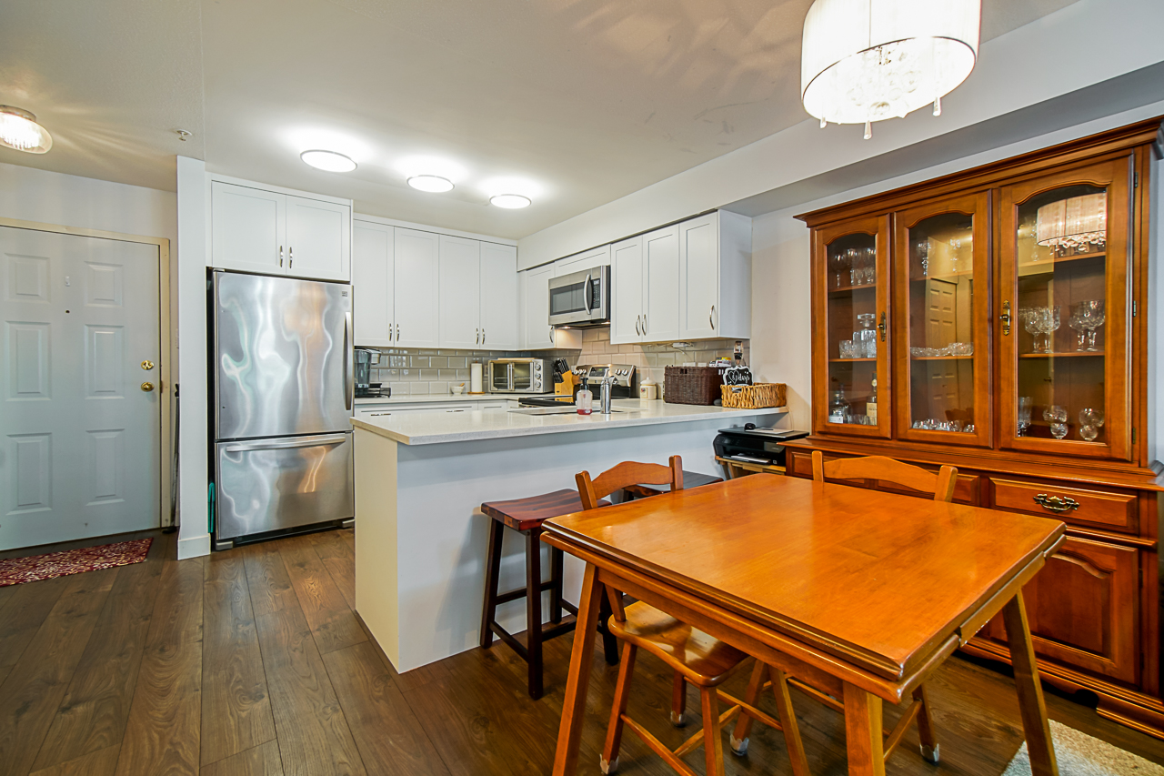 314 - 1591 Booth Avenue, Coquitlam 7