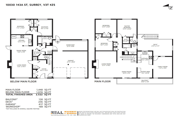 10030 143A St, Surrey 20