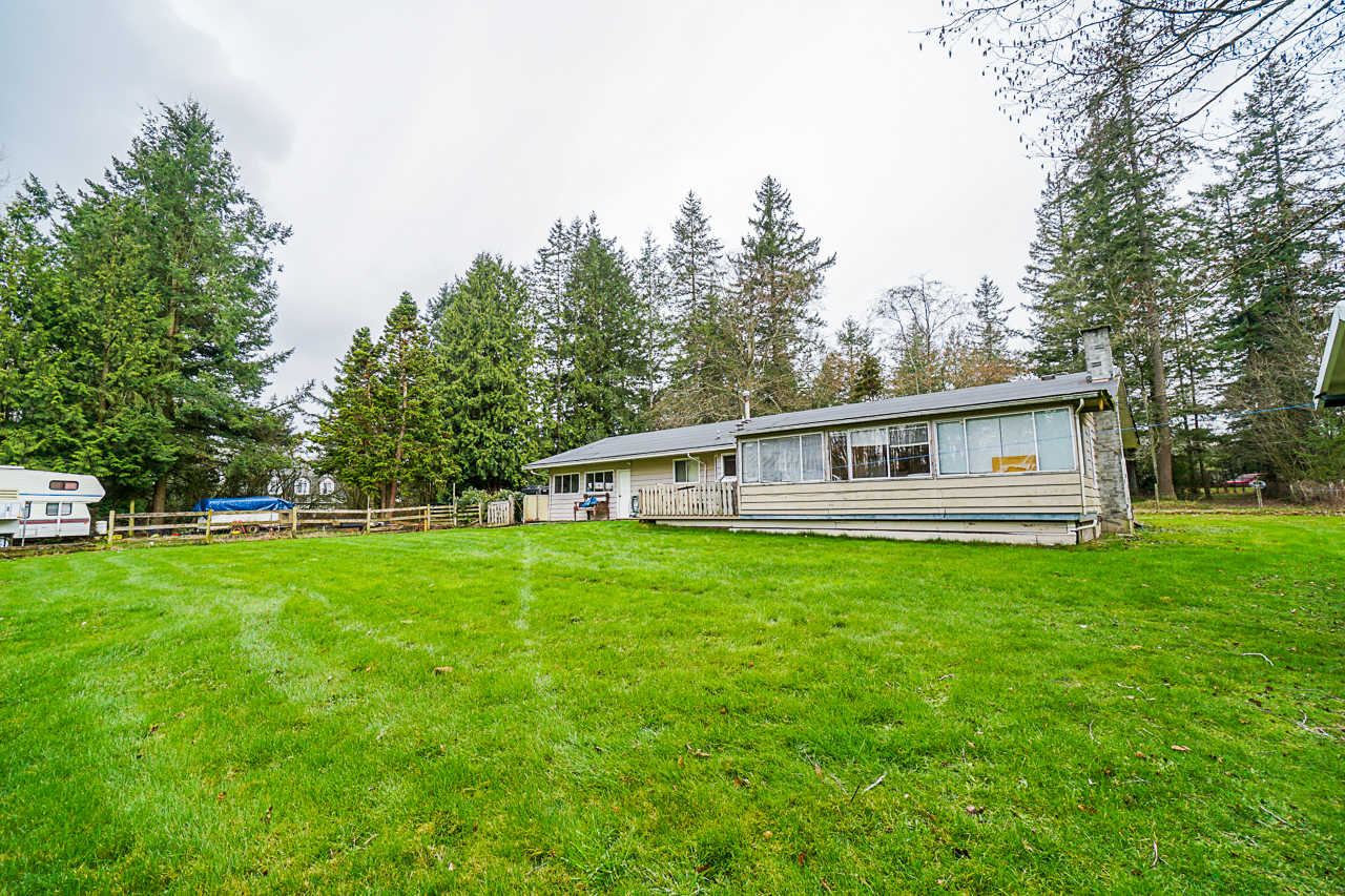 2168 176 Street, Surrey 8
