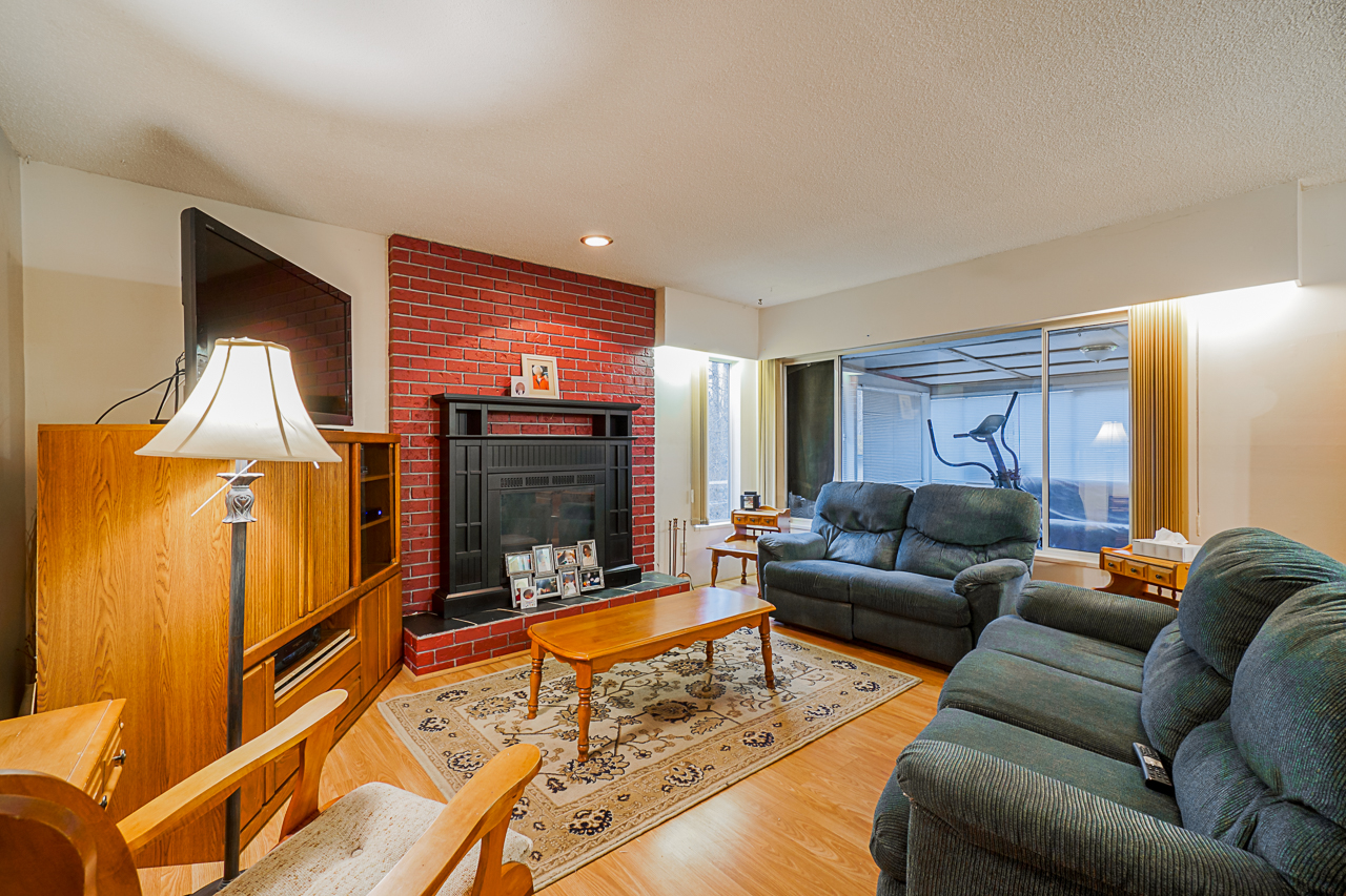 2168 176 Street, Surrey 7