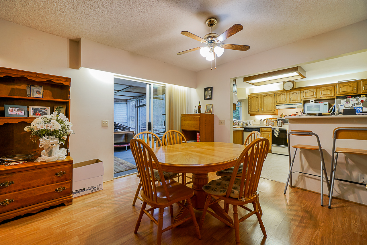 2168 176 Street, Surrey 6