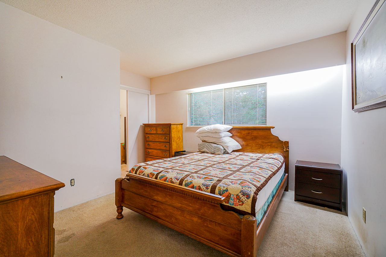 2168 176 Street, Surrey 4