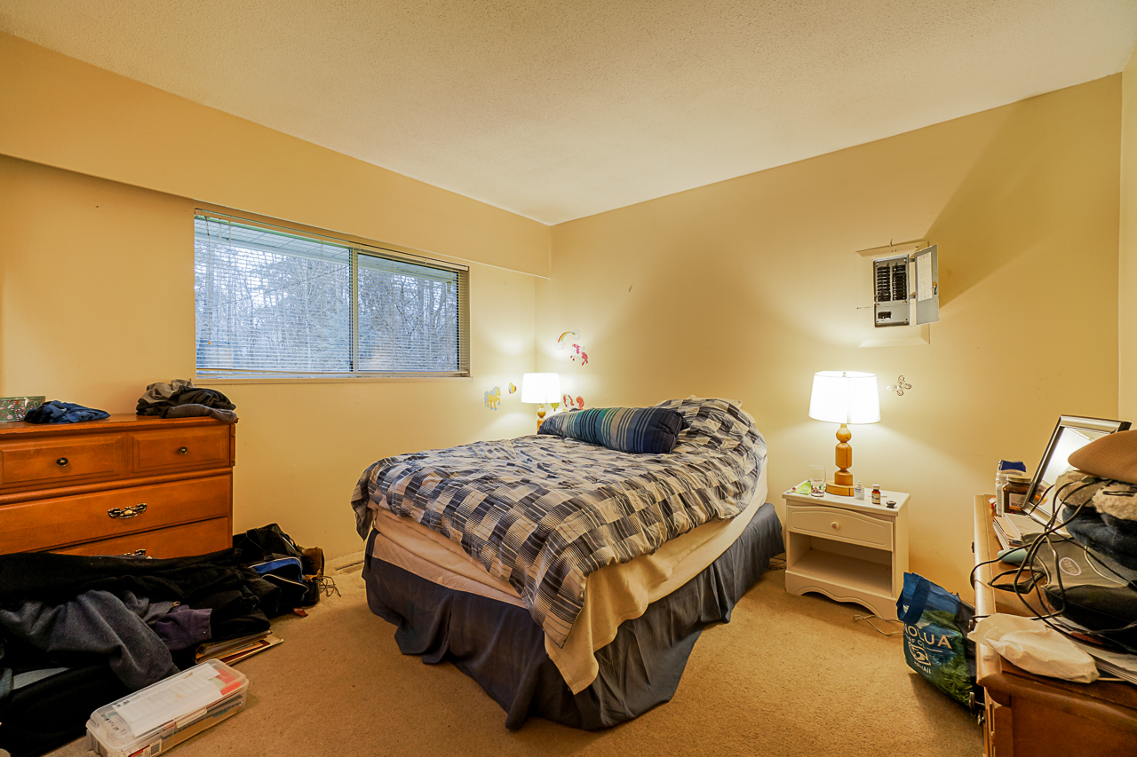 2168 176 Street, Surrey 3