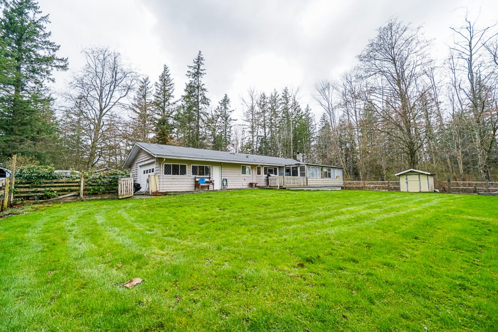 2168 176 Street, Surrey