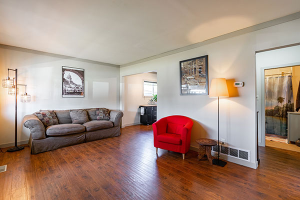 12471 113 Ave, Surrey 3