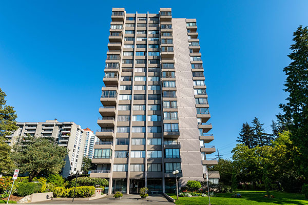 1803 740 Hamilton Street, New Westminster 8